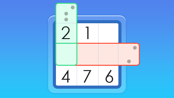 sudoku block puzzle online free