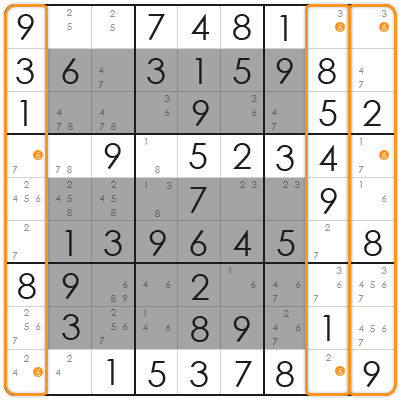 nytimes puzzles sudoku
