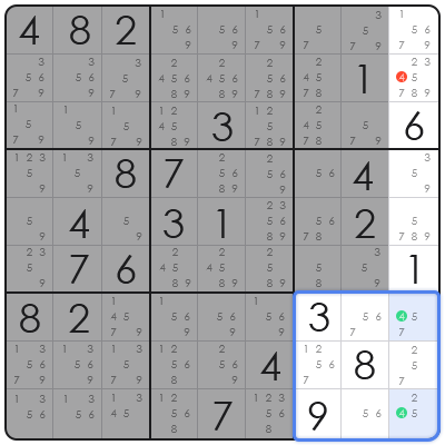 blank sudoku grids to print