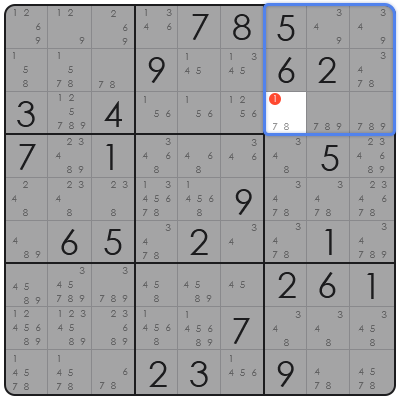 large print sudoku book